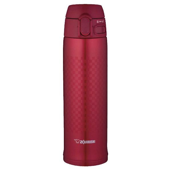 Термокружка ZOJIRUSHI SM-TAE48SARZ 0,48 л (75502)