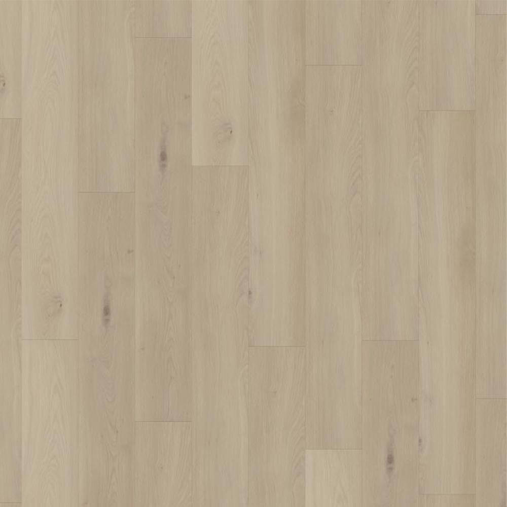 Виниловый пол Kronotex SPC COREPEL Golden Oak S41462 (ОН-22010008) - фото 3