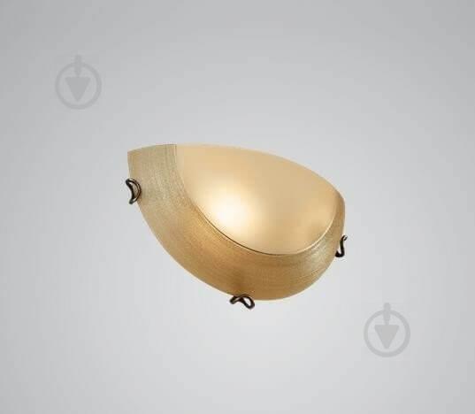 Бра Viokef Marcella 3058100 - фото 2