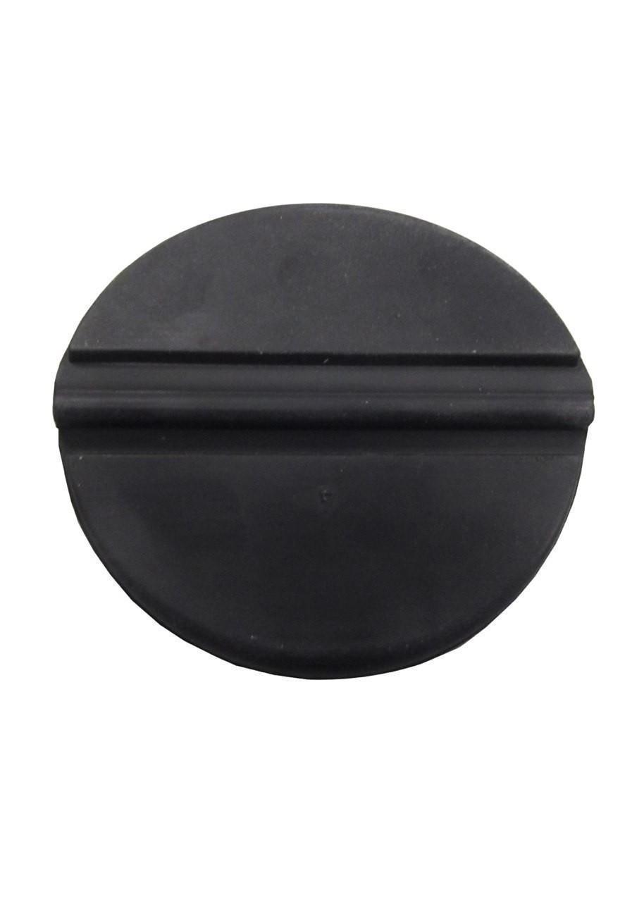 Мембрана для котла Bosch ZBS/GB17 (8718222845)