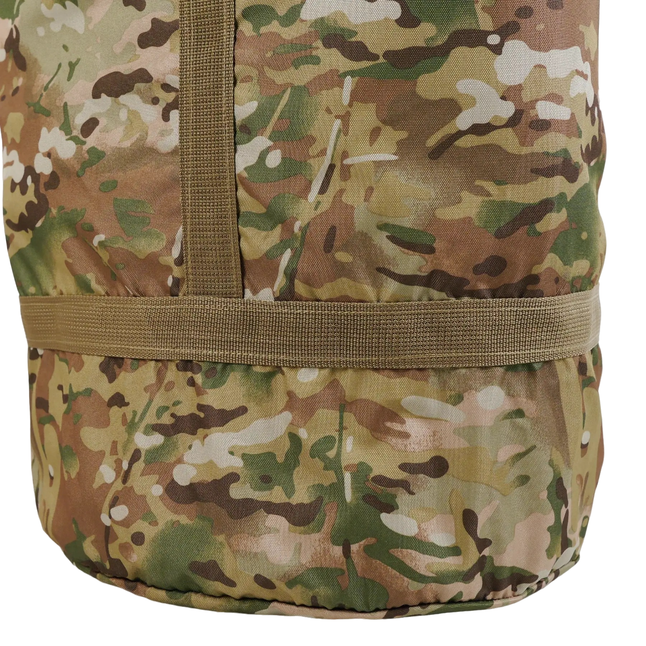 Сумка-баул 120 л Kiborg Мультикам (821) - фото 7 Сумка-баул 120 л Kiborg Мультикам (821) - фото 7