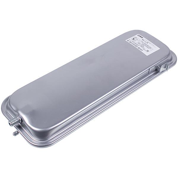 Расширительный бак Cimm 8 л 3/8'' для газового котла Ferroli Domina/Domitop 24 кВт 39804890 (00000050414)