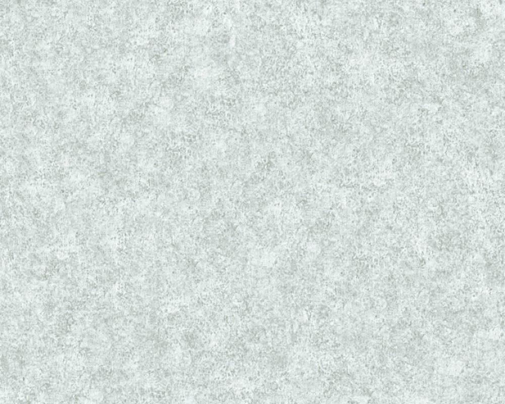 Флизелиновые обои A.S. Creation 0,53x10,05 м Синий (994107)