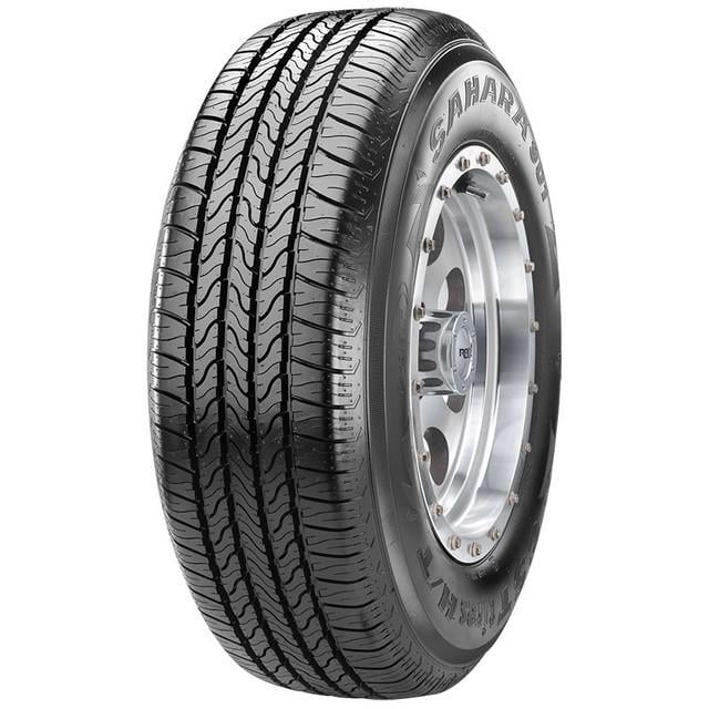 Шина летняя CST Sahara CS901 245/75 R16 120/116S XL (1002730906)