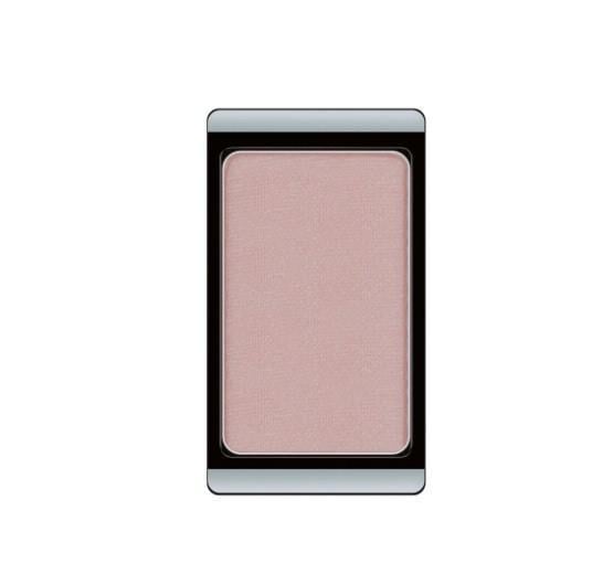 Тени для век Artdeco Eyeshadow Matt 538 matt nude rose 0,8 г (2905105802)