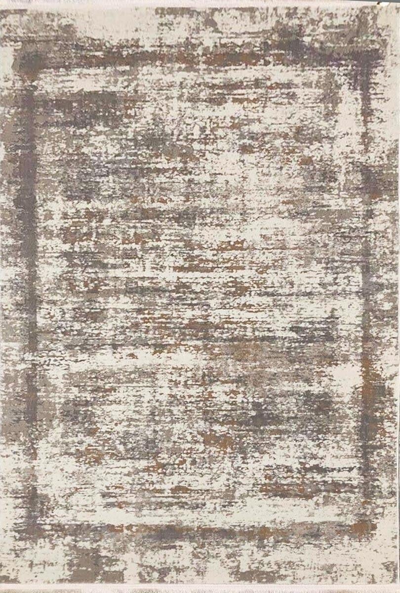 Ковер с коротким ворсом Ocean OC06C 200x300 см (82882030)