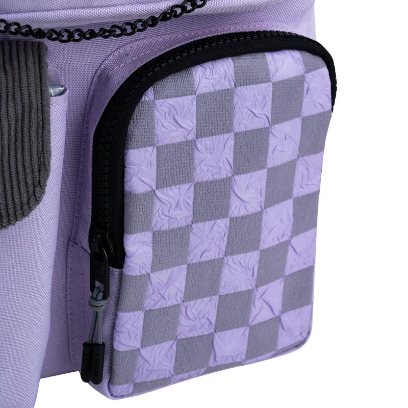 Рюкзак KITE Education Teens K25-2587M-3 - фото 11