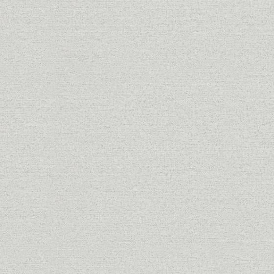 Виниловые обои Marburg 1,06x10,05 м Серый (1033115) Виниловые обои Marburg 1,06x10,05 м Серый (1033115)