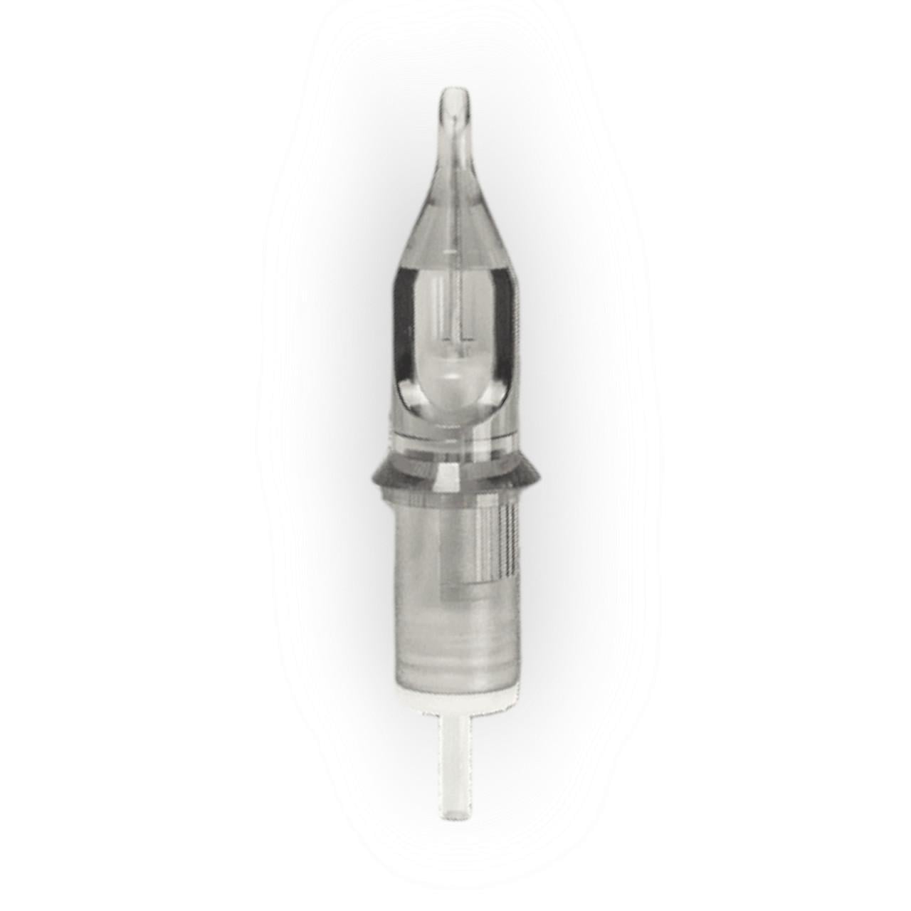 Картридж-модуль для тату EZ Revolution 1007RL