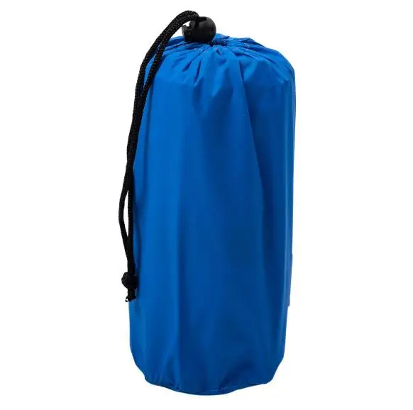 Килимок надувний із TPU з подушкою 190х55х3 см Синій (SJ-0084BL) - фото 11 Килимок надувний із TPU з подушкою 190х55х3 см Синій (SJ-0084BL) - фото 11