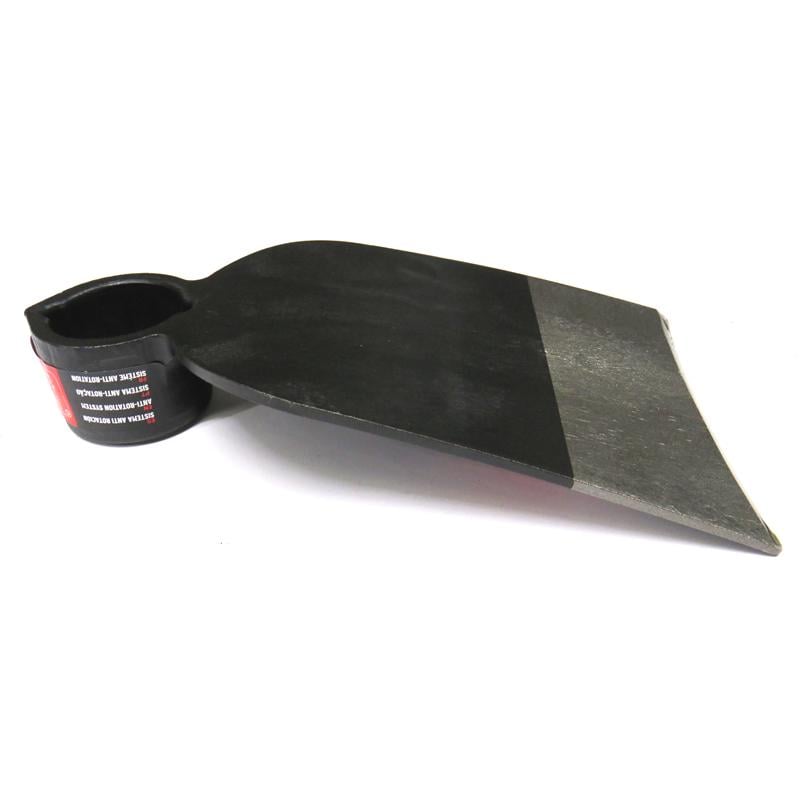 Кована мотика Bellota 2-A.B 140 мм (Р00019316*8236) - фото 2 Кована мотика Bellota 2-A.B 140 мм (Р00019316*8236) - фото 2