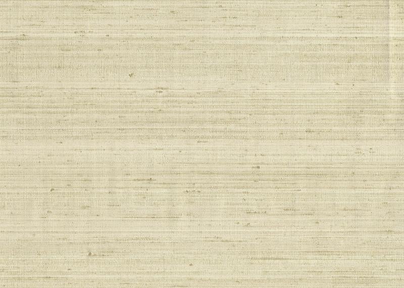 Флизелиновые обои Sirpi 0,53x10,05 м Бежевый (991574)