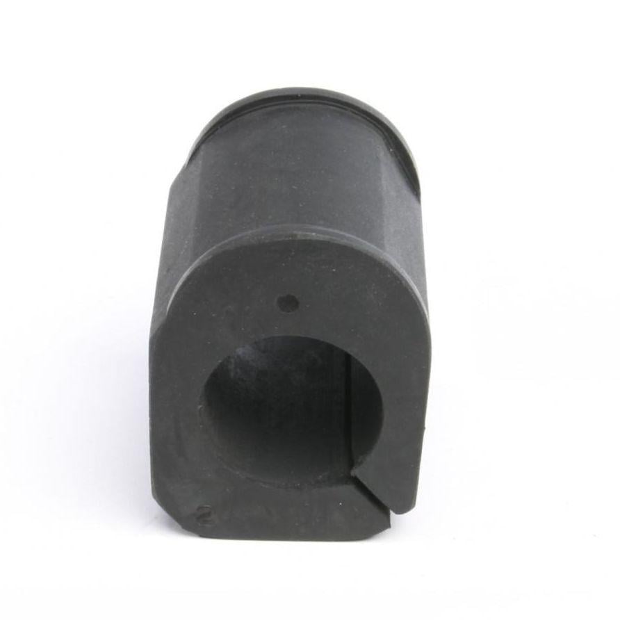 Втулка стабилизатора переднего FEBI BILSTEIN Renault Megane/Scenic I 96-03 d 23,5 мм (40875)