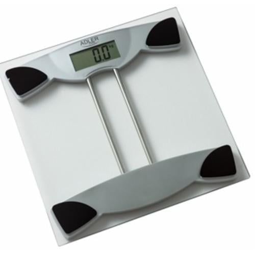 Ваги підлогові Adler AD 8124 (31403188)