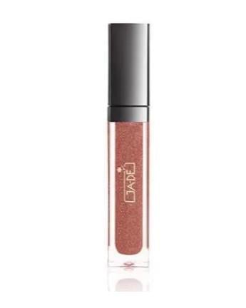 Блиск для губ з підсвічуванням Ga-De Crystal Lights Lip Gloss №505 6 мл (2515676957) - фото 1