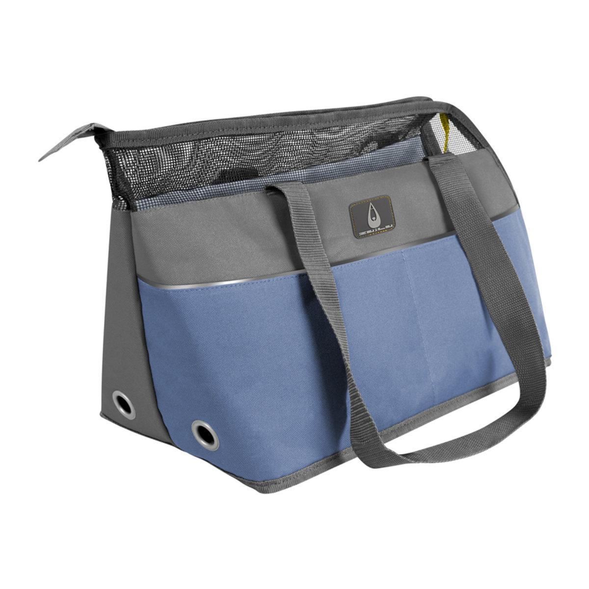 Сумка-переноска для тварин Collar 41х21х27 см (26456541) Сумка-переноска для тварин Collar 41х21х27 см (26456541)