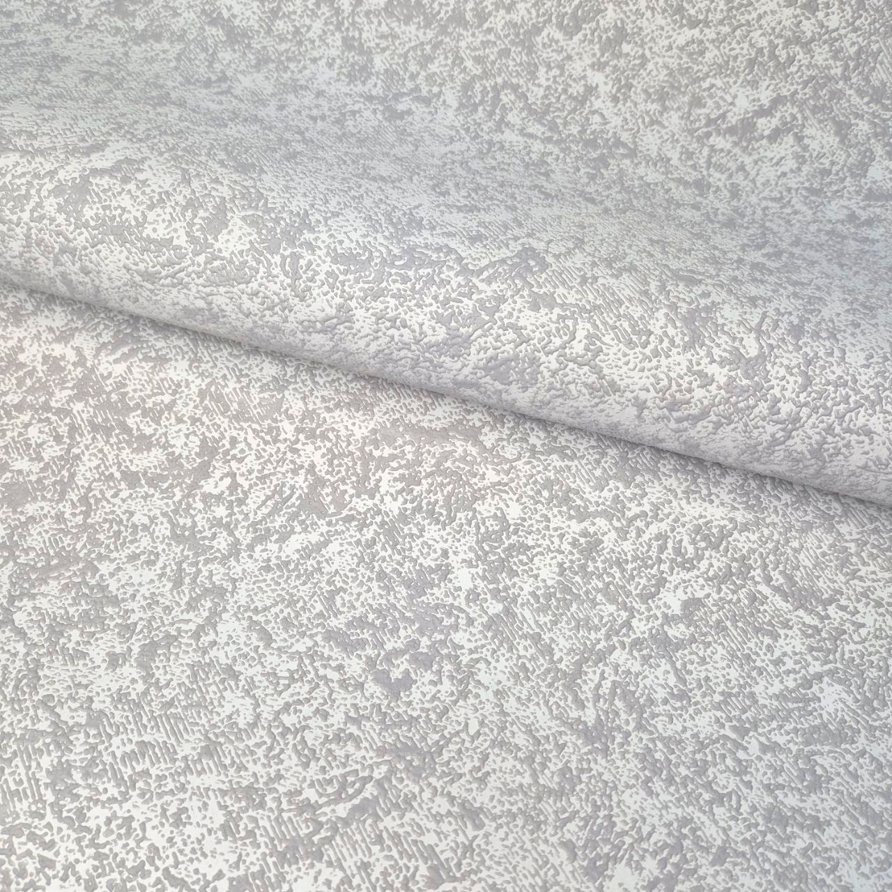 Обои виниловые Славянские обои 1253-10 в гостиную/спальню/коридор/офис/детскую комнату 10,05x1,06 м Серый (2289958371) - фото 1 Обои виниловые Славянские обои 1253-10 в гостиную/спальню/коридор/офис/детскую комнату 10,05x1,06 м Серый (2289958371) - фото 1