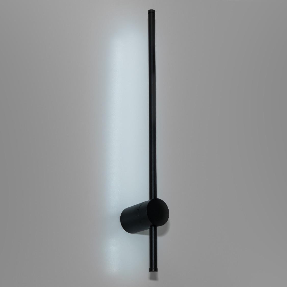 Світильник 2039/600BK (23624986) - фото 2 Світильник 2039/600BK (23624986) - фото 2