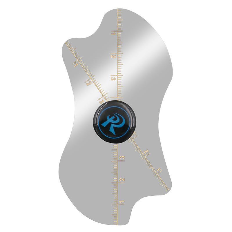 Набор инструментов Spec 8 шт. (SP-38081) - фото 9