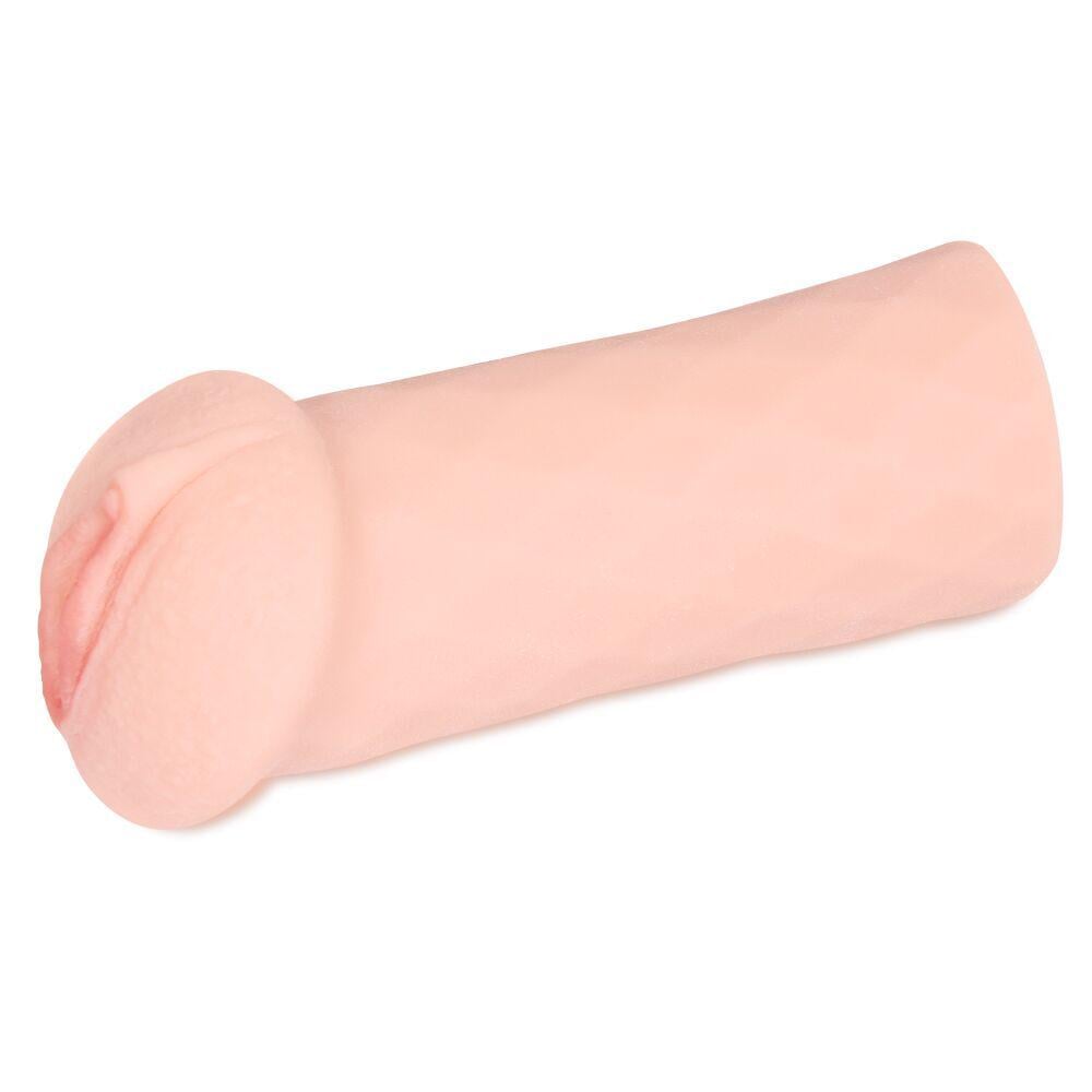 Мастурбатор Kokos Elegance 007 Double Layer (SO2477)