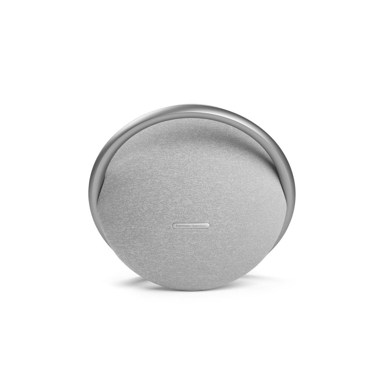 Портативная акустика Harman/Kardon Onyx 7, Grey (HKOS7GRYEP) - фото 5