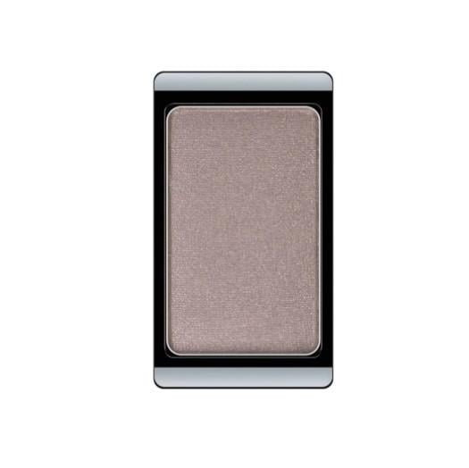 Тени для век Artdeco Eyeshadow Duochrome 203 Silica Glass 0,8 г (2689382331)