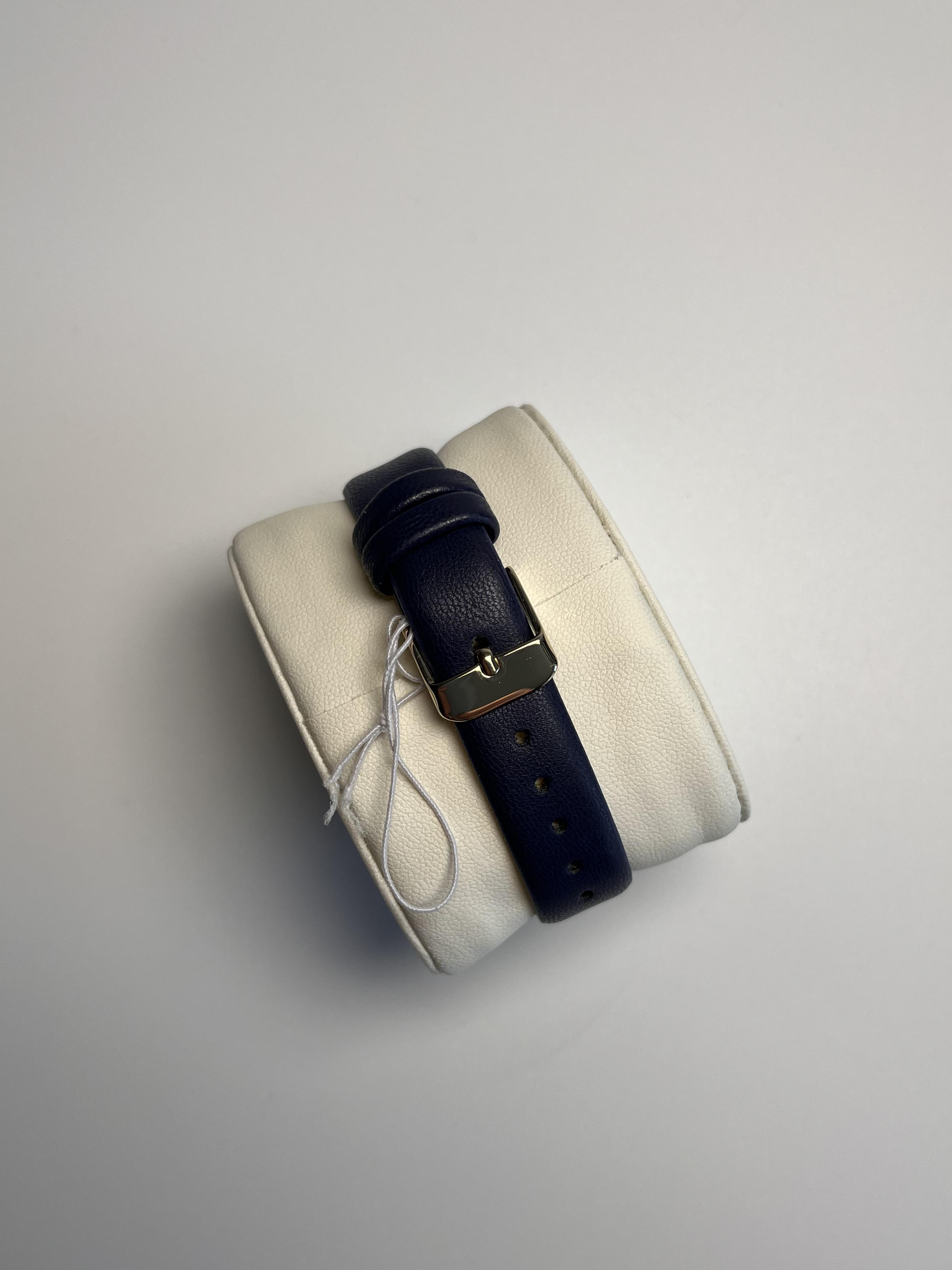 Наручные часы женские Anne Klein AK/3818GPNV - фото 5 Наручные часы женские Anne Klein AK/3818GPNV - фото 5