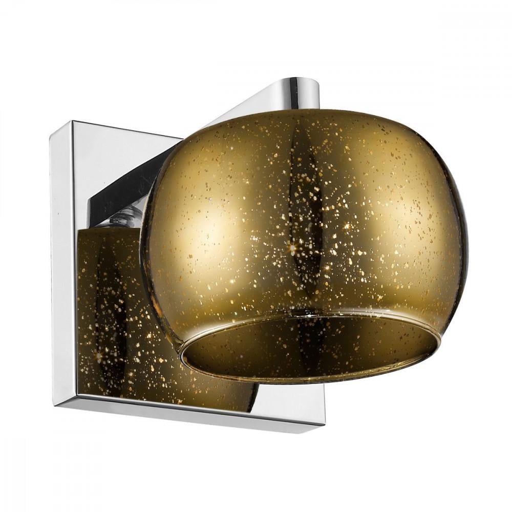 Бра Zuma Line Vista W0076-01B-B5GQ