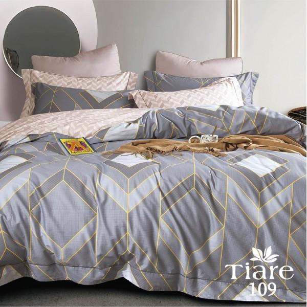 Постельное белье Viluta Tiare сатин люкс 109 евро (2000028435)