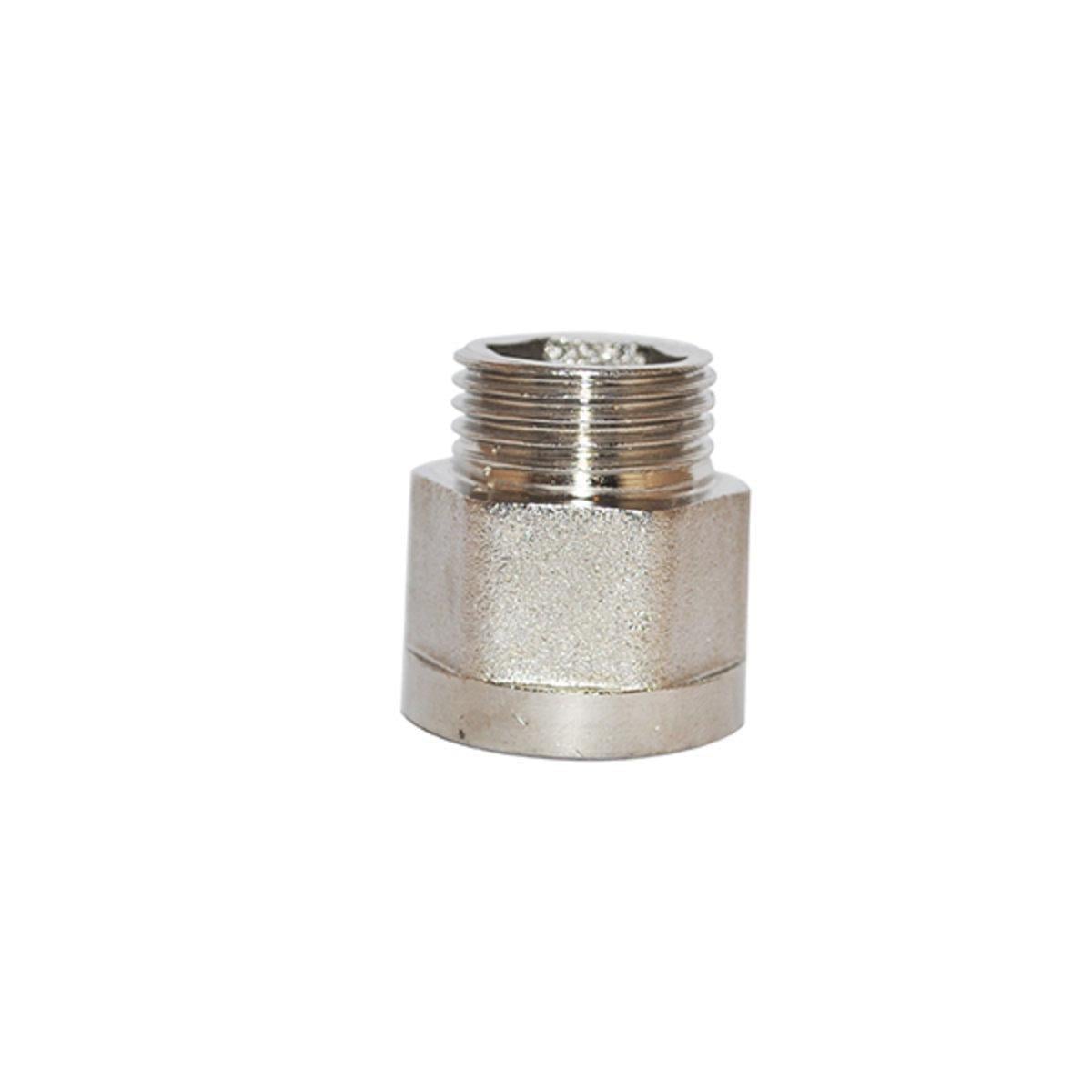 Удлинитель Lexline PN10 ВН 1/2" 25 мм (SW-33050)