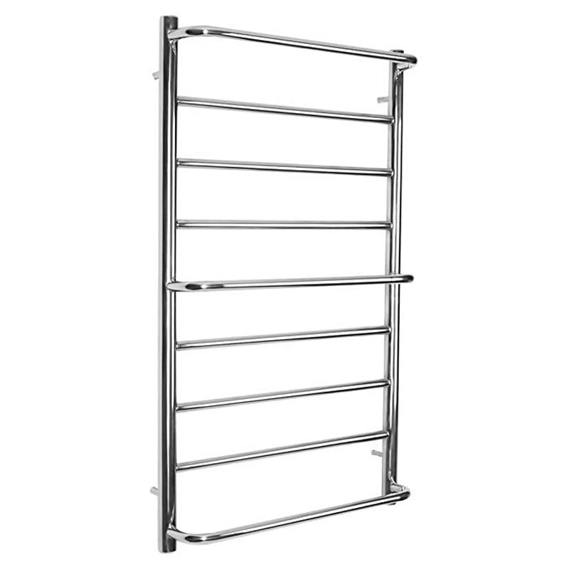 Полотенцесушитель водяной EP потолок 4х4 900х9х500 мм (PS0086)