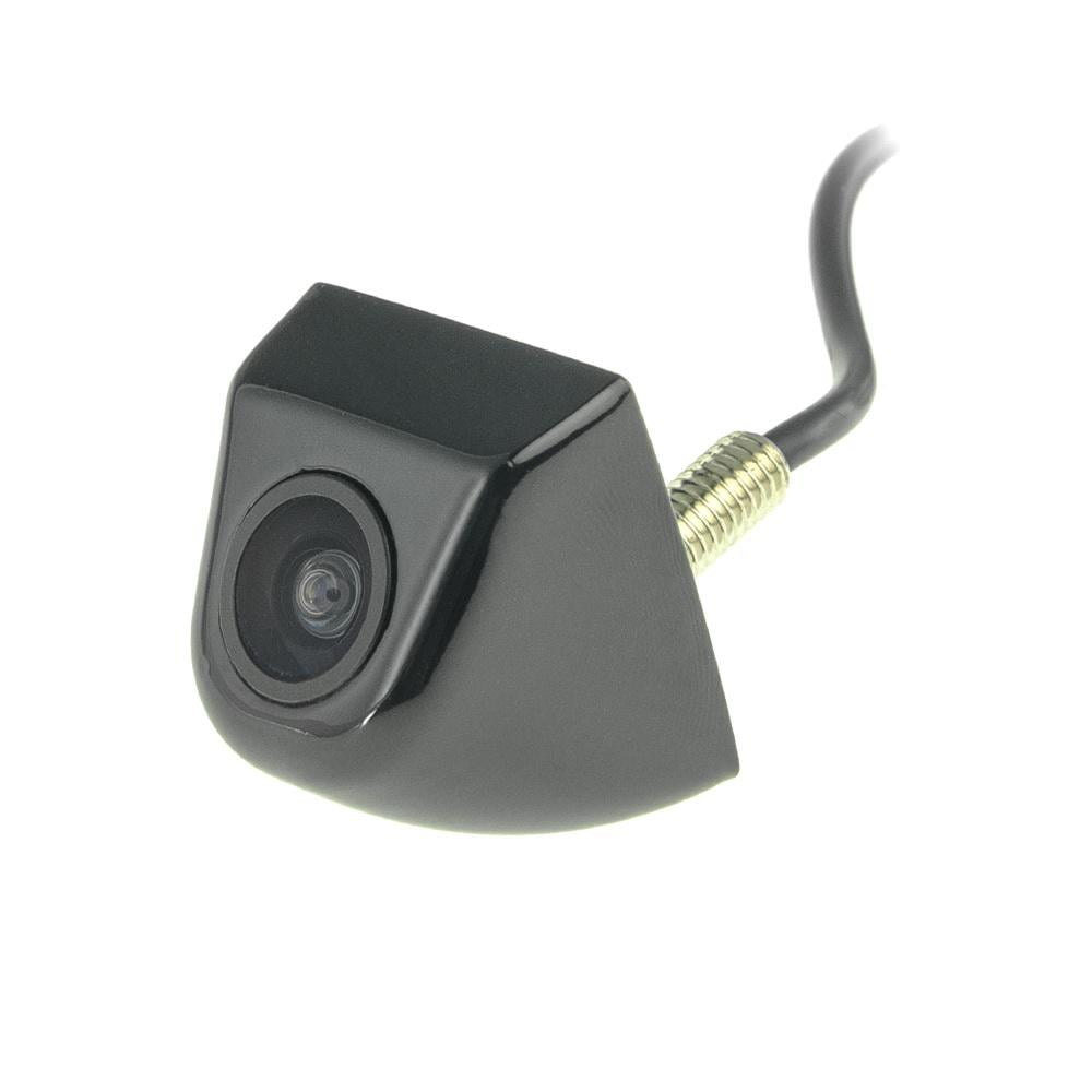 Камера заднего/переднего вида Cyclone RC-62 (НФ-00001246)