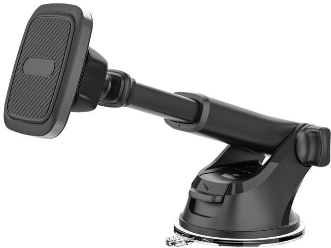 Держатель магнитный для телефона H-CT503 (33849)