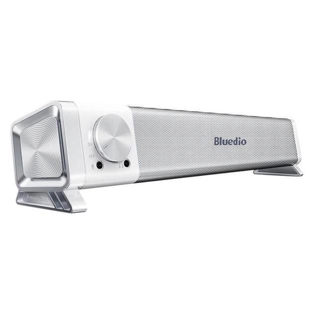 Колонка Bluedio LS (12511249)