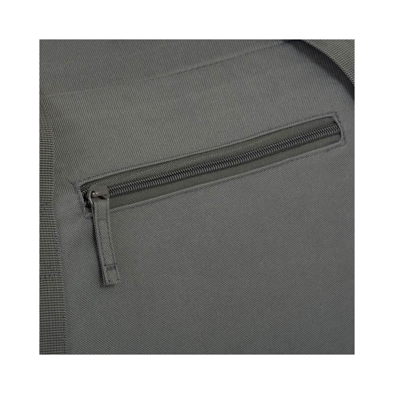 Дорожня сумка Highlander Cargo II 45 Grey (927535) - фото 3 Дорожня сумка Highlander Cargo II 45 Grey (927535) - фото 3