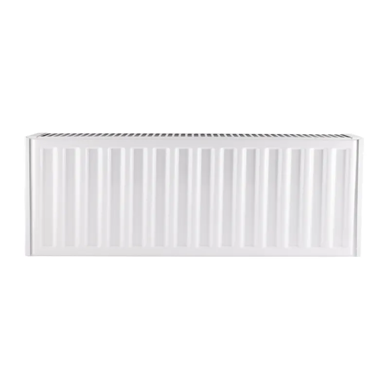 Радиатор стальной KOER 22х500х1500.S боковое подключение (RAD063)