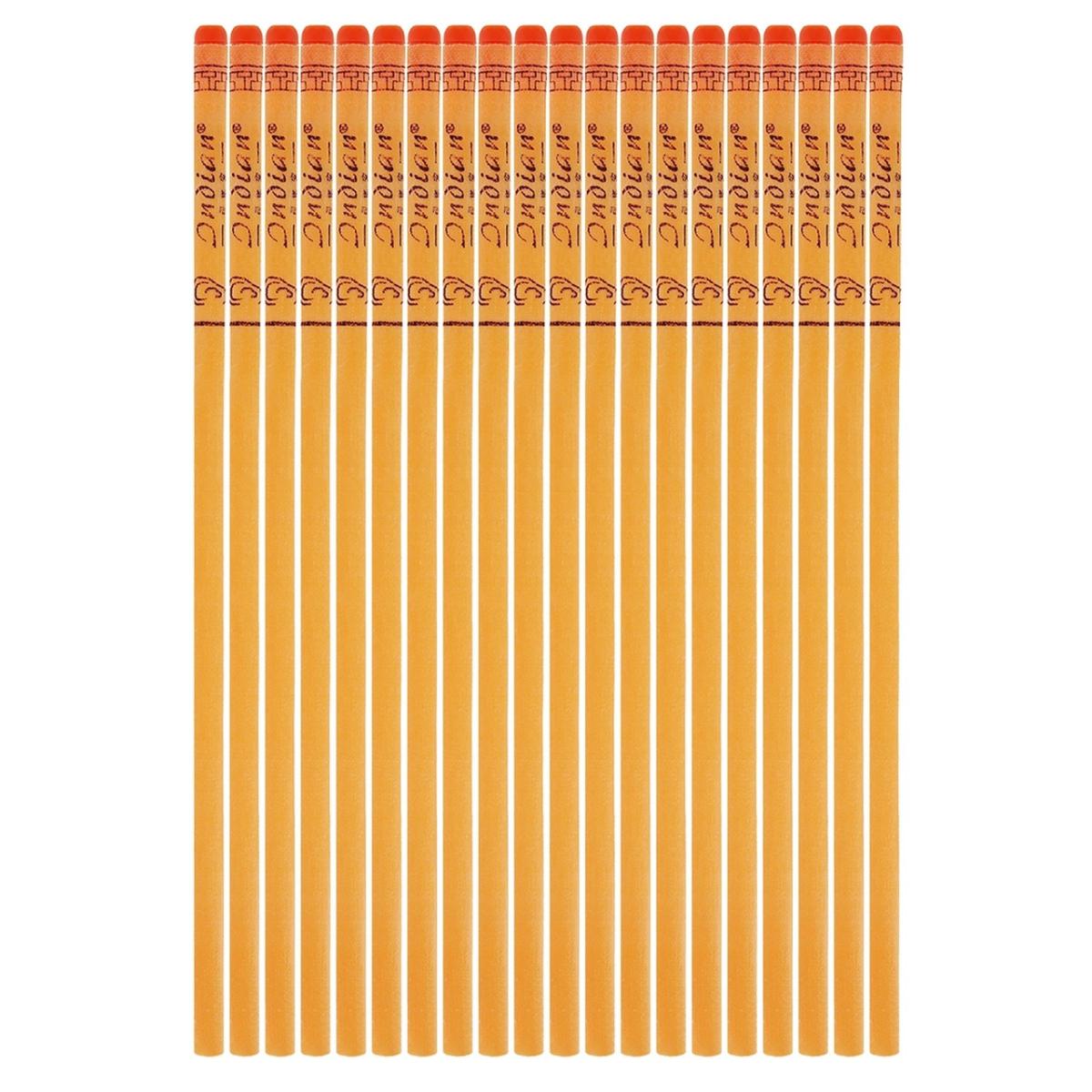 Свічки фіто-воронки для вух Soulima 20 шт. (28008656)