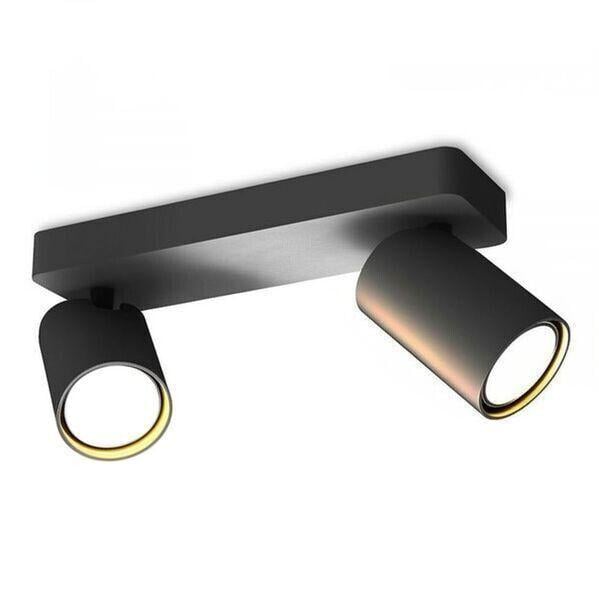 Спот Mantra 6712 Sal