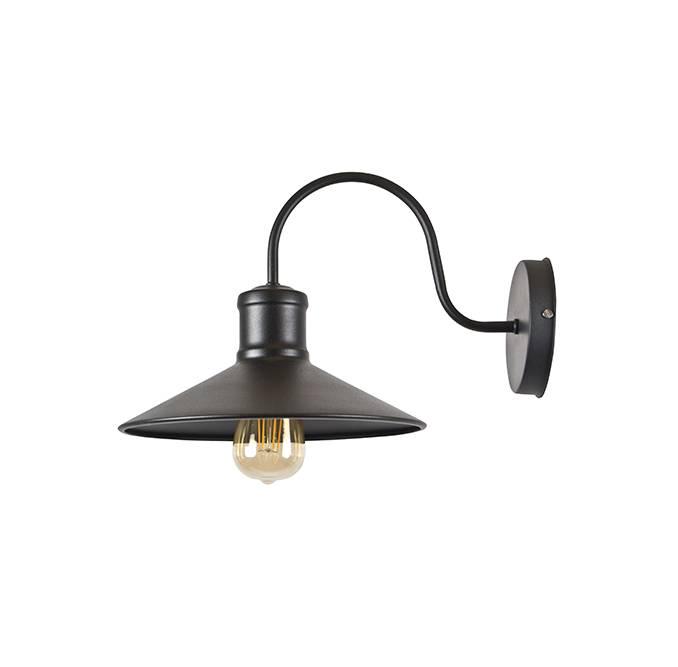 Бра Skarlat LS 1085-1L (9317436)