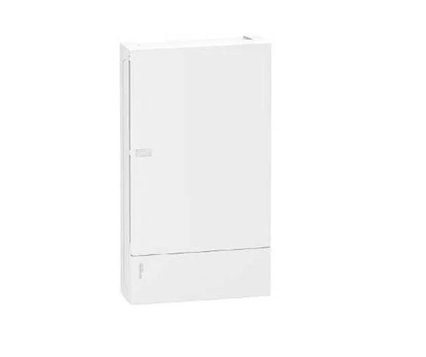 Щит накладной Schneider Electric MIP12312 IP40 Mini Pragma 36 модулей (27769391)