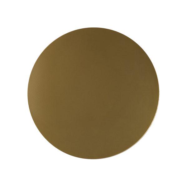 Бра TK Lighting Luna (6046)