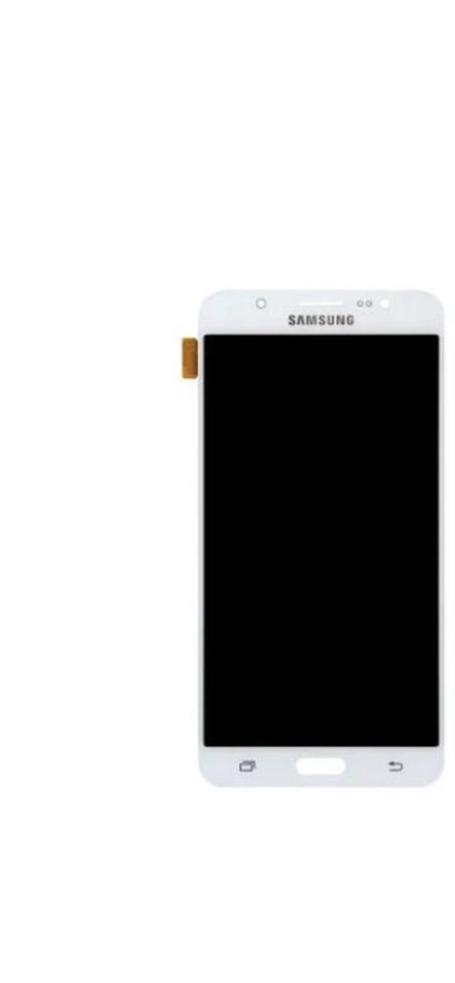 Дисплейный модульдля Samsung J710 TFT Premium Белый (000149984) Дисплейный модульдля Samsung J710 TFT Premium Белый (000149984)