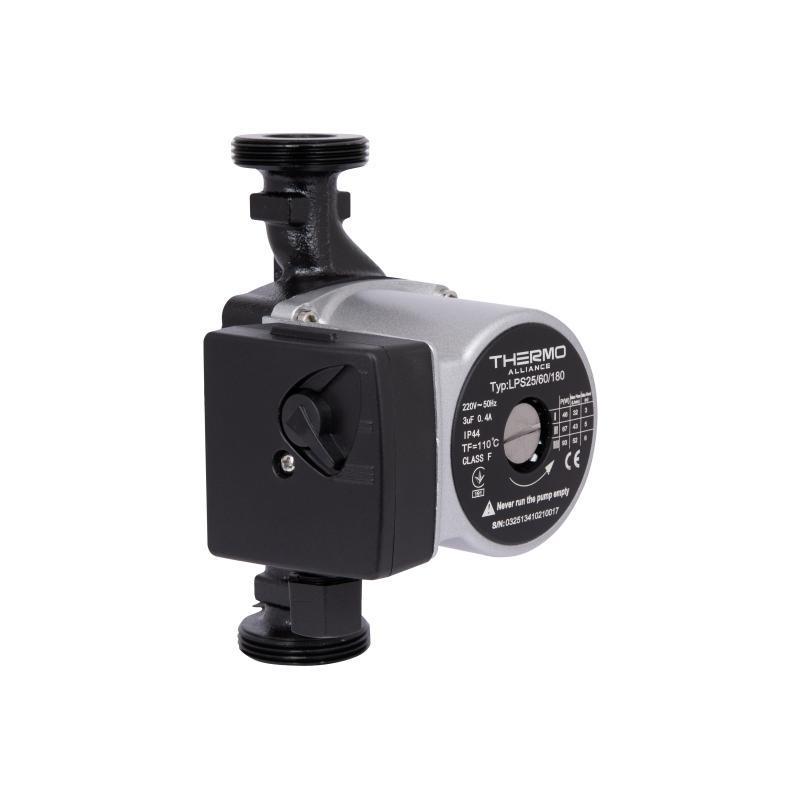 Насос циркуляционный Thermo Alliance LPS 25/60/180 (2888049590)