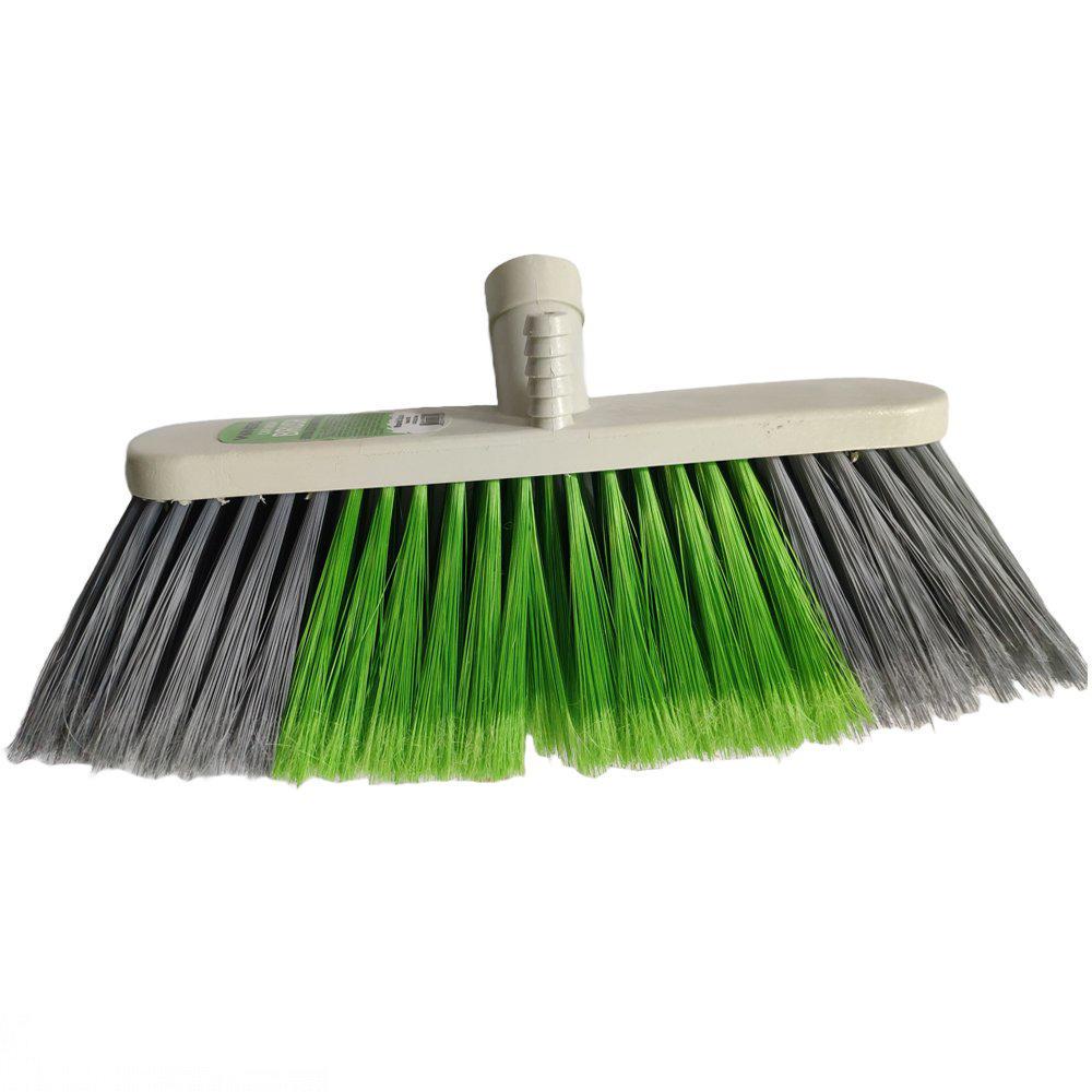 Щетка насадка WINSO шестирядная 147330 (164152)