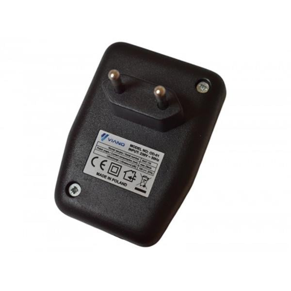 Отпугиватель грызунов Viano OD-03 200 м2 - фото 2 Отпугиватель грызунов Viano OD-03 200 м2 - фото 2