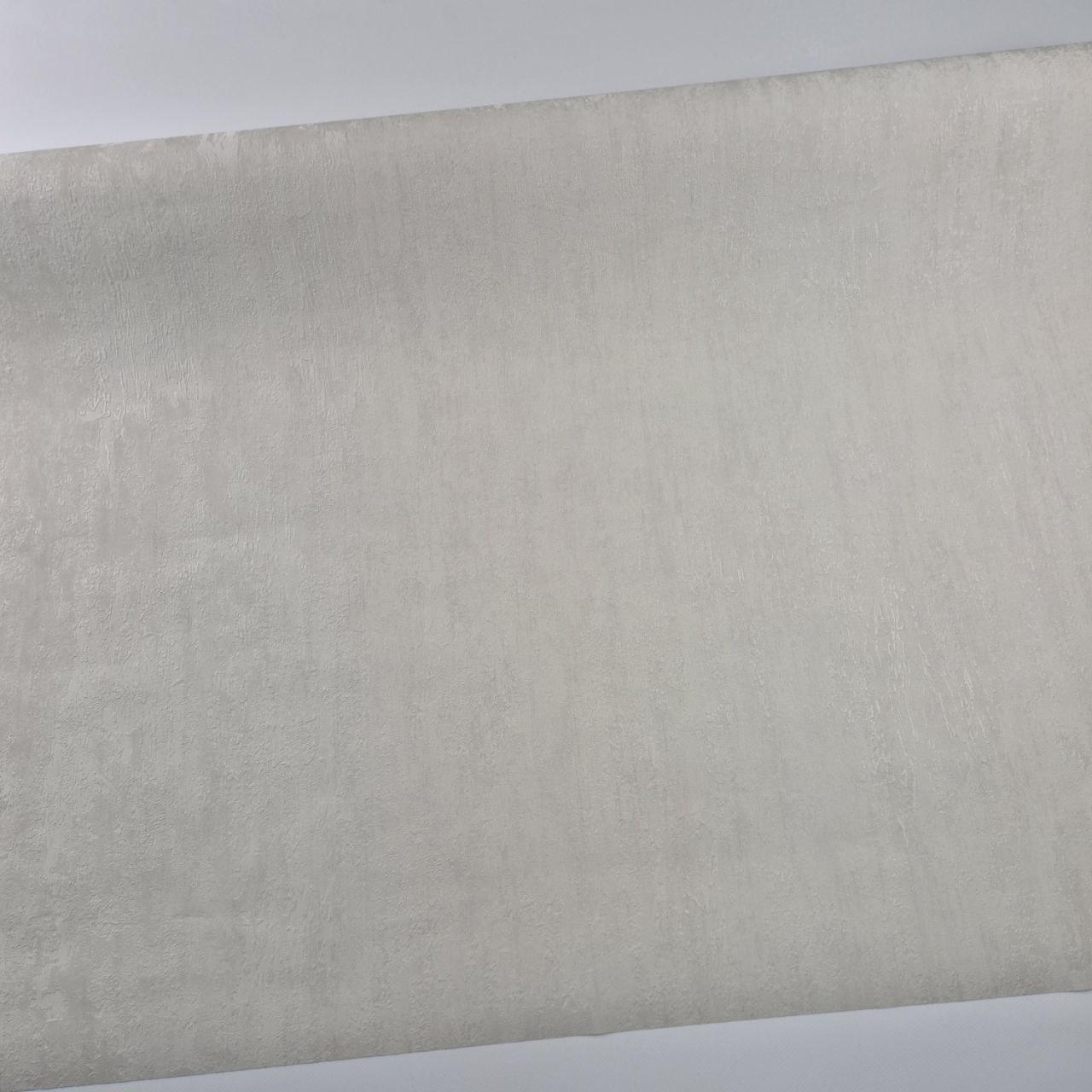 Шпалери вінілові Sintra 162-27 з рельєфним малюнком для вітальні/спальні/кабінету 1,06x10,05 м Світло-кавовий (2759165496) - фото 3 Шпалери вінілові Sintra 162-27 з рельєфним малюнком для вітальні/спальні/кабінету 1,06x10,05 м Світло-кавовий (2759165496) - фото 3