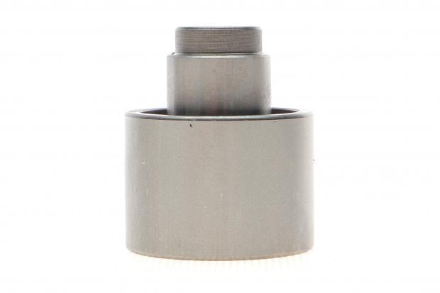 Ролик ГРМ паразитный TRUCKTEC AUTOMOTIVE для VW Crafter/Caddy/T5 2.0TDI 10- (07.12.010)