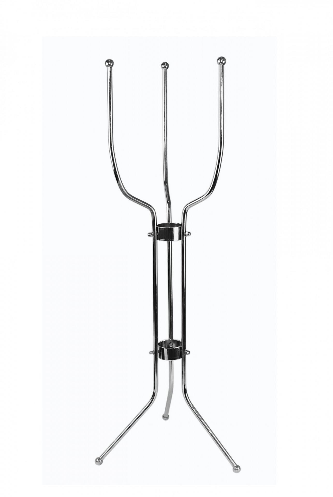 Подставка для ведра для льда One Chef разборная (30849052)