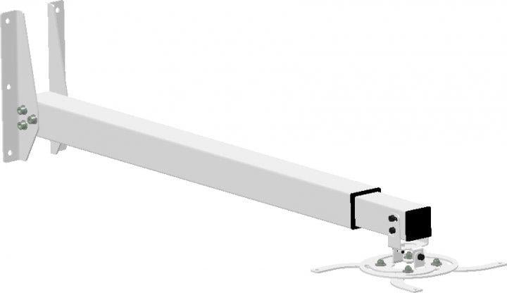 Кронштейн для проектора KSL CMPR-3 White
