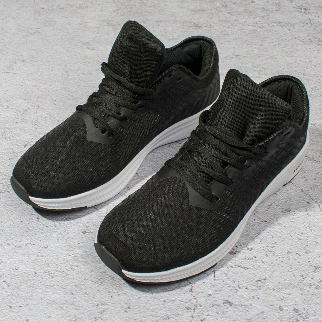 Кроссовки мужские Fashion 328119 р. 45 28 см